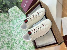 Picture of Gucci Shoes _SKUGuccisz35-45hnq11459976